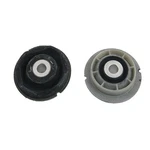 Lemfoerder 2997601 Differential Mount. Fixed Price $32.32.