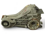 05-08 Audi A8 A8l D3 4.2l Rear Differential Carrier Hnm 0ar525053 Oem. Fixed Price $272.99.