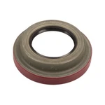 Differential Pinion Seal National. Fixed Price $129.23.