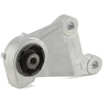 Anchor 9997 Differential Mount. Fixed Price $53.95.