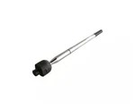 Steering Tie Rod End Kit Charger Challenger 300 2015 2023 Oem Mopar. Fixed Price $80.77.