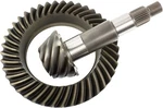Motive Gear Am20-410 Differential Ring And Pinion. Fixed Price $230.00.