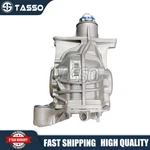 33108647923 Rear Axle Differential 2.81 For Bmw 330 325i 425i 430i G20 G22 G26. Fixed Price $849.67.