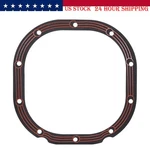 Rear Differential Cover Gasket F880 For Ford 8.8 Axles. Fixed Price $16.20.