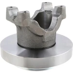 Dana 10014888 Differential End Yoke Super Duty Rear For Ford. Fixed Price $295.08.