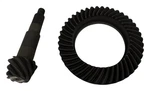 Crown Ring & Pinion. Fixed Price $402.65.