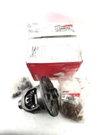 Differential Carrier Dana 35 Axle Rear 27 Spline 10 Cover Jeep Cherokee Wrangler. Fixed Price $314.99.