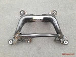 2000 Bmw 330ci 325ci 325i 330i E46 Rear Suspension Support Member K-frame. Fixed Price $199.99.