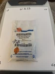(1) Ford Oem 15-23 Expedition Axle Housing-axle Tube Mount Bolt W302179s300. Fixed Price $5.46.