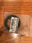 Nissan 38189ca01a Genuine Oem Seal. Fixed Price $21.35.