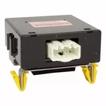 Genuine Ford Control Module Al8z-7e453-b. Fixed Price $116.36.