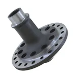 Yukon Gear & Axle (yp Fsd44-4-30up) Steel Spool For Dana 44 Differential With.... Fixed Price $238.82.