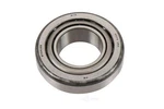 Differential Pinion Bearing S1420 Acdelco Gm Oe. Fixed Price $79.56.
