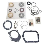 Motive Gear T301rmk Trans Rebuild Kit Sag 3 Speed. Fixed Price $201.68.
