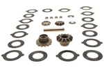 Spicer 708184 Differential Carrier Gear. Fixed Price $193.27.