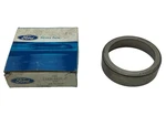 New 1980 - 2026 Genuine Ford Differential Bearing Race Oem B8qh-4616-c Nos Nib. Fixed Price $69.00.