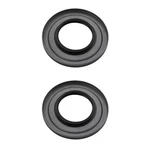 Elring 2pc Differential Seal Kit For 204 C230 W203 C320 W212 E350. Fixed Price $26.95.