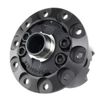 Ford Performance Parts M-4204-f150ls Differential. Fixed Price $832.59.