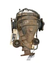 2011-2020 Infiniti Qx80 Rear Differential Carrier Diff Oem *58k*. Fixed Price $216.75.