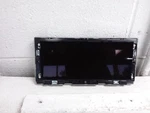 2023 Mercedes Benz Sprintv25 10.25" Display Oem Part Number 9079007807. Fixed Price $529.95.