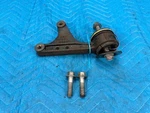 Lexus Lx570 Land Cruiser Front Differential Carrier Mount Support 2008-2021 Oem. Fixed Price $65.00.