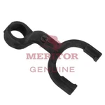 Replaces 3296w1167 Meritor-rockwell Rsl20145 Differential Part , Ga. Fixed Price $313.95.