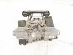 2013-2017 Nissan Juke Rear Differential -1.6t Awd 5.798 38300-1kd0b. Fixed Price $448.88.
