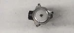 '22-'23 Dodge 1500 Transfer Case Motor Oem 85k Miles 1 Year Warranty!. Fixed Price $99.45.