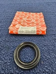 Elring 880.200 Differential Seal For Ford Kuga I 2 2010-2012. Fixed Price $22.36.