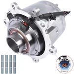 Rear Differential Coupling 387613ka0b For Infiniti Qx60 Nissan Pathfinder 13-20. Fixed Price $249.00.