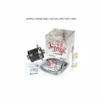 Auburn Gear 545023 Differential Locker Select-a-loc 35-spline For Dana 60 New. Fixed Price $1249.71.