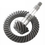 Richmond #gm75373oe Excel Ring & Pinion Gear Set Gm 10 Bolt 3.73 Ratio. Fixed Price $235.99.