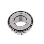 Genuine Mopar 1984-1994 Dodge Front Axle Drive Pinion Bearing Oem New. Fixed Price $29.15.