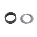 Yukon Gear Sk Csgm8.5 Crush Sleeve Eliminator Kit For Gm 8.5" & Chrysler 9.25. Fixed Price $51.99.