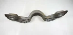Bmw E46 330 325 Differential Mount Support Bracket. Fixed Price $19.99.