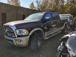 Transfer Case Model Bw 44-46 Electric Shift Fits 13 Dodge 2500 Pickup. Fixed Price $1750.00.