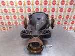 2015 Infiniti Q40 3.7l Rear Axle Differential Carrier Assembly 38301-eg39c Oem. Fixed Price $279.99.