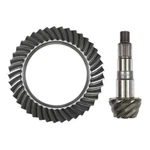 Currie Rp44jkh-513 Ring & Pinion For Dana 44 K Reverse 5.13 Ratio. Fixed Price $279.99.