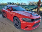2017 2018 2019 Dodge Charger Oem Rear Drive Shaft 6.4l 8 Speed Transmission. Fixed Price $525.00.