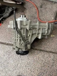 2014 2024 Infiniti Q50 Q60 Awd 4x4 Front Transfer Case Oem 331004ga0a X. Fixed Price $299.99.