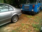 Carrier Automatic Transmission 3.46 Ratio Fits 01-02 Bmw 525i. Fixed Price $115.00.