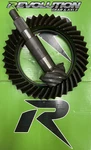 D70-456t Ring And Pinion Gear Set Dana 70 4:56 Ratio, Yg D70-456t, Zg. Fixed Price $220.00.
