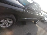 Used Differential Carrier Assembly Fits: 2008 Dodge Dakota Front 3.92 Ratio From. Fixed Price $631.24.