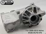 Rear Differential/diff Final Drive 36050630x 30700027 For Volvo Xc60 Xc70 V70. Fixed Price $779.00.