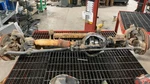 Jeep Wrangler Tj Oem Rubicon Dana 44 Front Axle Wtru-lok Locker 2003-2006. Fixed Price $3213.00.