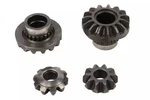 Genuine Gm Gear Kit 26022217. Fixed Price $669.70.