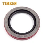 Timken. Fixed Price $19.91.