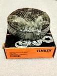 Timken Set36 Differential Bearing Set Lm603049/lm603012. Fixed Price $34.00.
