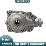 Front Axle Differential Assembly For 2013-2015 Bmw X1 E84 Xdrive 28i 31507533973. Fixed Price $614.99.
