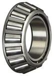 Timken Np665996 Differential Pinion Bearing. Fixed Price $54.23.